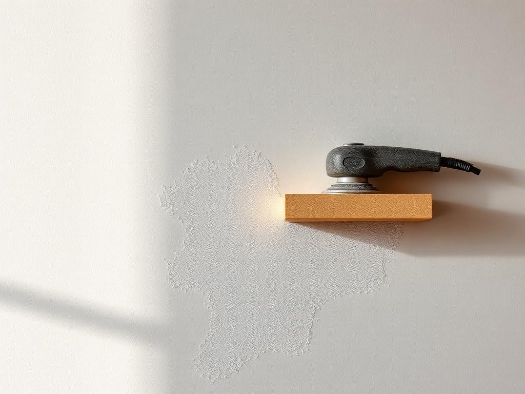 Surface Preparation